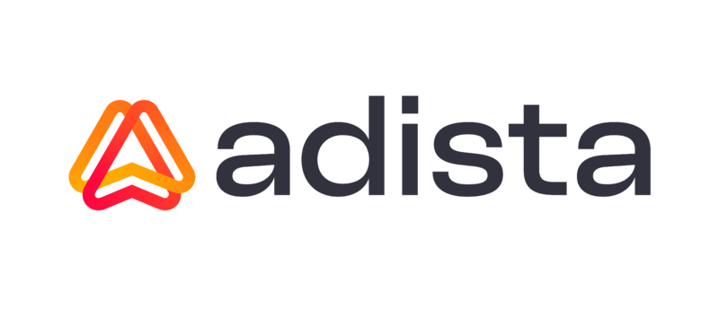 Adista
